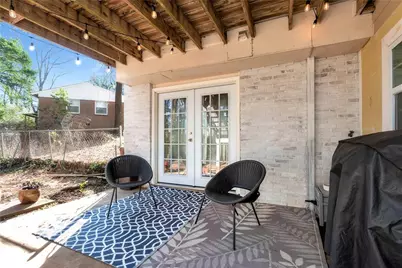 4362 Long Pines Court, Tucker, GA 30084 - Photo 51