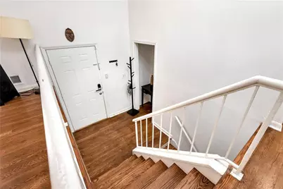 4362 Long Pines Court, Tucker, GA 30084 - Photo 9