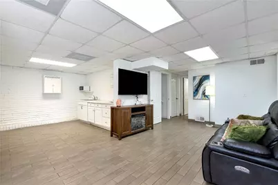 4362 Long Pines Court, Tucker, GA 30084 - Photo 37