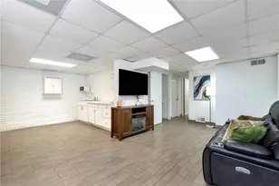 4362 Long Pines Ct, Tucker, GA 30084 - Photo 37