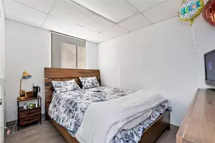 4362 Long Pines Ct, Tucker, GA 30084 - Photo 49