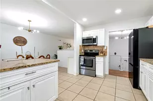 4362 Long Pines Ct, Tucker, GA 30084 - Photo 13