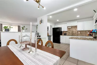 4362 Long Pines Court, Tucker, GA 30084 - Photo 17