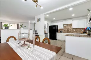 4362 Long Pines Ct, Tucker, GA 30084 - Photo 17