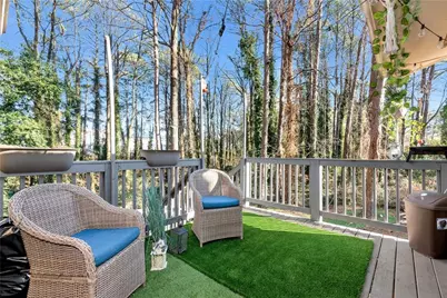 4362 Long Pines Court, Tucker, GA 30084 - Photo 61
