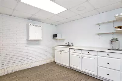 4362 Long Pines Court, Tucker, GA 30084 - Photo 39