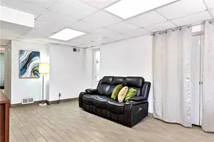 4362 Long Pines Ct, Tucker, GA 30084 - Photo 41