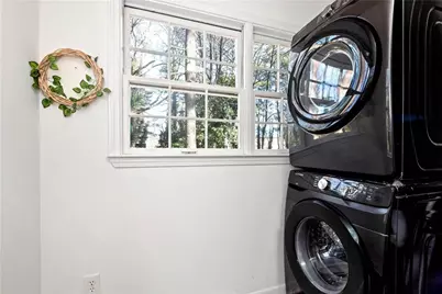 4362 Long Pines Court, Tucker, GA 30084 - Photo 33