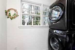 4362 Long Pines Ct, Tucker, GA 30084 - Photo 33