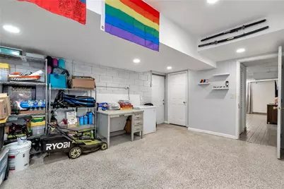 4362 Long Pines Court, Tucker, GA 30084 - Photo 47