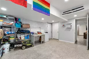 4362 Long Pines Ct, Tucker, GA 30084 - Photo 47