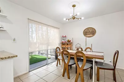 4362 Long Pines Court, Tucker, GA 30084 - Photo 29