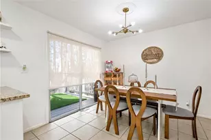 4362 Long Pines Ct, Tucker, GA 30084 - Photo 29