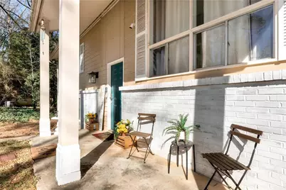 4362 Long Pines Court, Tucker, GA 30084 - Photo 3