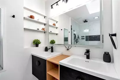 4362 Long Pines Court, Tucker, GA 30084 - Photo 25