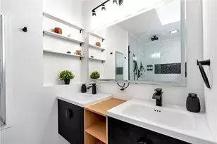 4362 Long Pines Ct, Tucker, GA 30084 - Photo 25