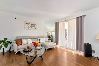 4362 Long Pines Court, Tucker, GA 30084 - Photo 5