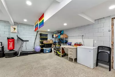 4362 Long Pines Court, Tucker, GA 30084 - Photo 43