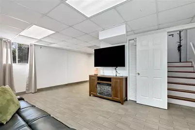 4362 Long Pines Court, Tucker, GA 30084 - Photo 35