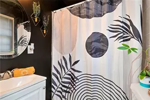 4362 Long Pines Ct, Tucker, GA 30084 - Photo 31