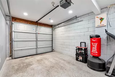 4362 Long Pines Court, Tucker, GA 30084 - Photo 45