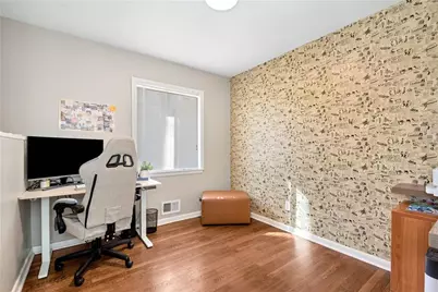 4362 Long Pines Court, Tucker, GA 30084 - Photo 27