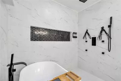 4362 Long Pines Court, Tucker, GA 30084 - Photo 23