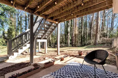 4362 Long Pines Court, Tucker, GA 30084 - Photo 53