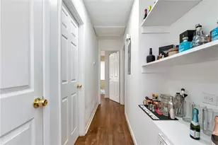 4362 Long Pines Ct, Tucker, GA 30084 - Photo 19