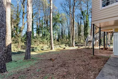 4362 Long Pines Court, Tucker, GA 30084 - Photo 59