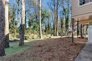 4362 Long Pines Ct, Tucker, GA 30084 - Photo 59