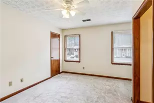 1105 Booth Ct SW, Marietta, GA 30008 - Photo 17