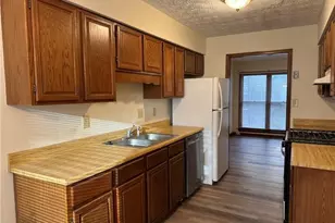 1105 Booth Ct SW, Marietta, GA 30008 - Photo 13