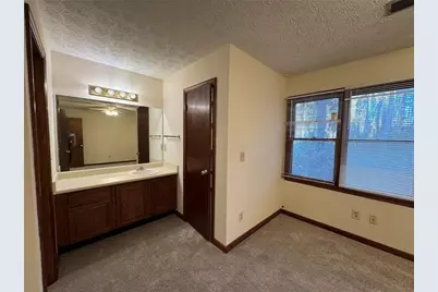 1105 Booth Court SW #1105, Marietta, GA 30008 - Photo 19