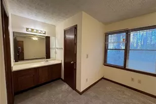 1105 Booth Ct SW, Marietta, GA 30008 - Photo 19