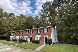 1105 Booth Ct SW, Marietta, GA 30008 - Photo 3