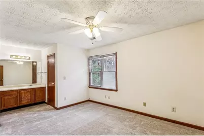 1105 Booth Court SW #1105, Marietta, GA 30008 - Photo 19