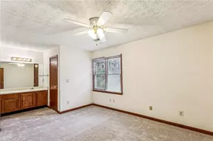 1105 Booth Ct SW, Marietta, GA 30008 - Photo 19