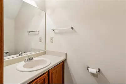 1105 Booth Court SW #1105, Marietta, GA 30008 - Photo 13