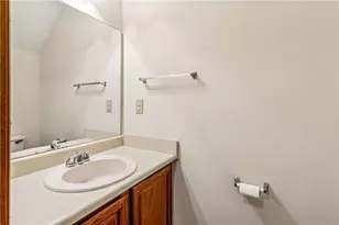 1105 Booth Ct SW, Marietta, GA 30008 - Photo 13