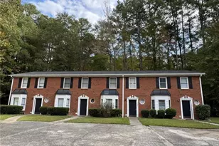 1105 Booth Ct SW, Marietta, GA 30008 - Photo 1