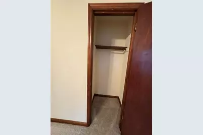 1105 Booth Court SW #1105, Marietta, GA 30008 - Photo 23