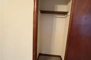 1105 Booth Ct SW, Marietta, GA 30008 - Photo 23