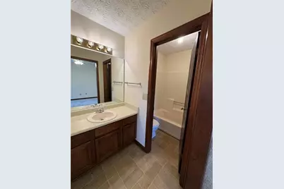 1105 Booth Court SW #1105, Marietta, GA 30008 - Photo 27