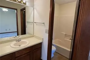 1105 Booth Ct SW, Marietta, GA 30008 - Photo 27