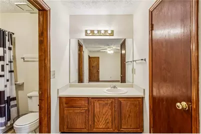 1105 Booth Court SW #1105, Marietta, GA 30008 - Photo 23