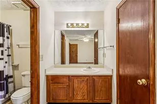 1105 Booth Ct SW, Marietta, GA 30008 - Photo 23