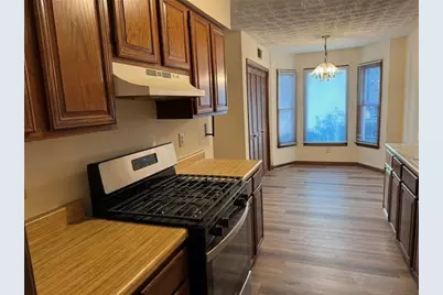 1105 Booth Court SW #1105, Marietta, GA 30008 - Photo 11