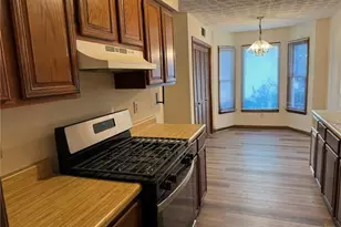 1105 Booth Ct SW, Marietta, GA 30008 - Photo 11