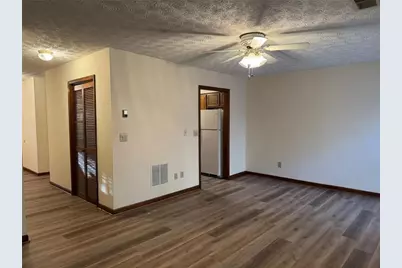 1105 Booth Court SW #1105, Marietta, GA 30008 - Photo 9